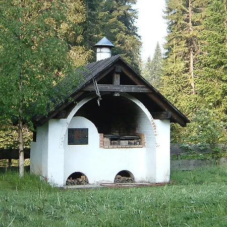 Simhild Carezza al Lago
